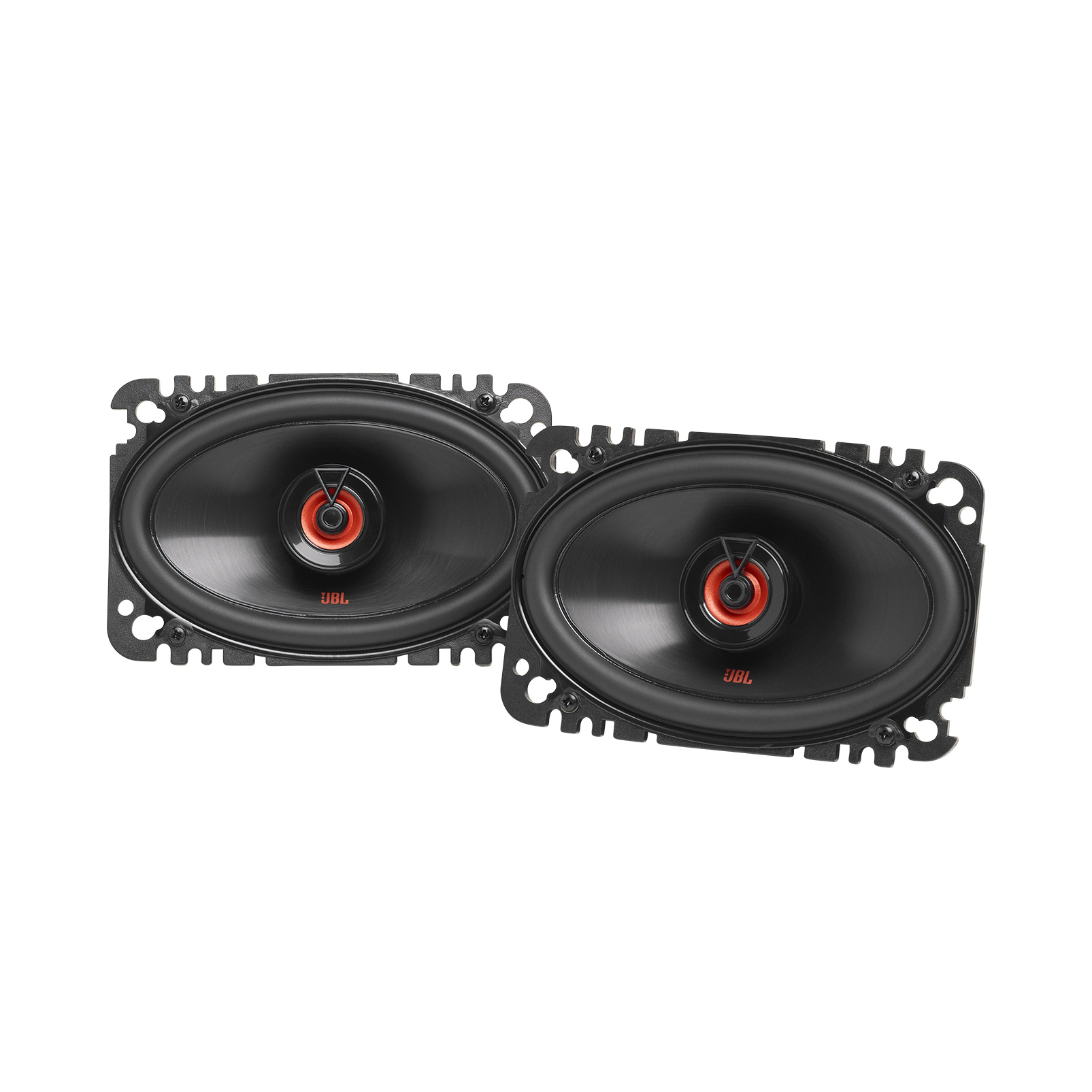 JBL CLUB 6422F (la paire)