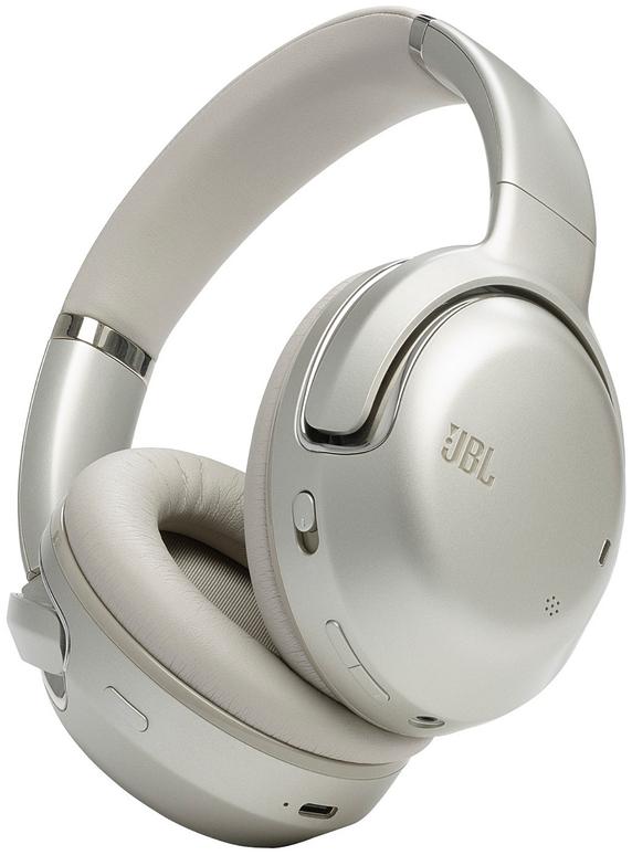 JBL Tour One MK2 Champagne