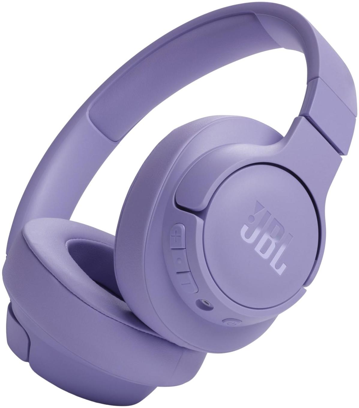 JBL T720 BT