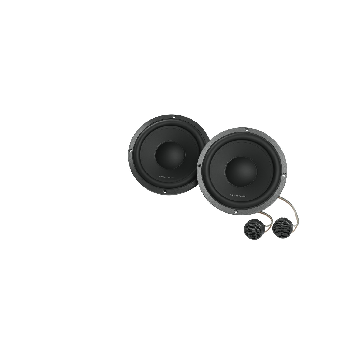 Harman Kardon FLOW 601CFS