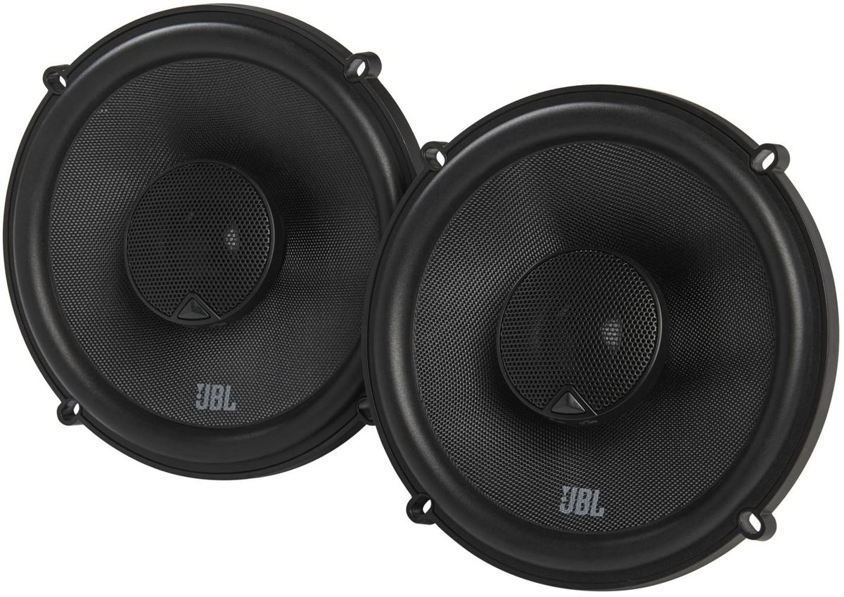 JBL Stadium 62F (la paire)