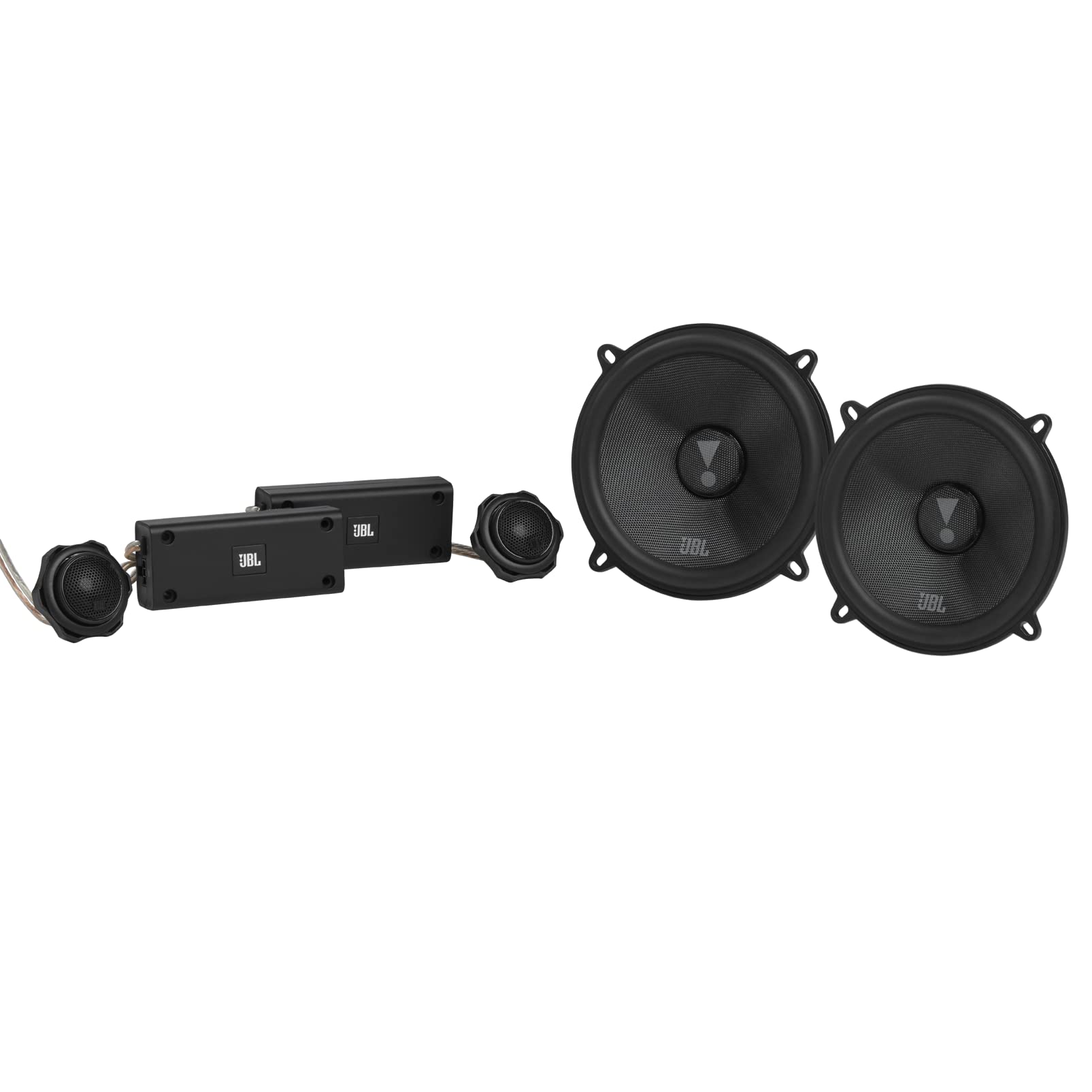 JBL Stadium 52CF