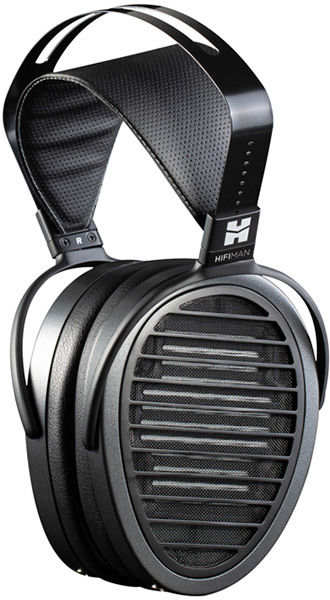 HiFiMAN Arya Stealth Magnet
