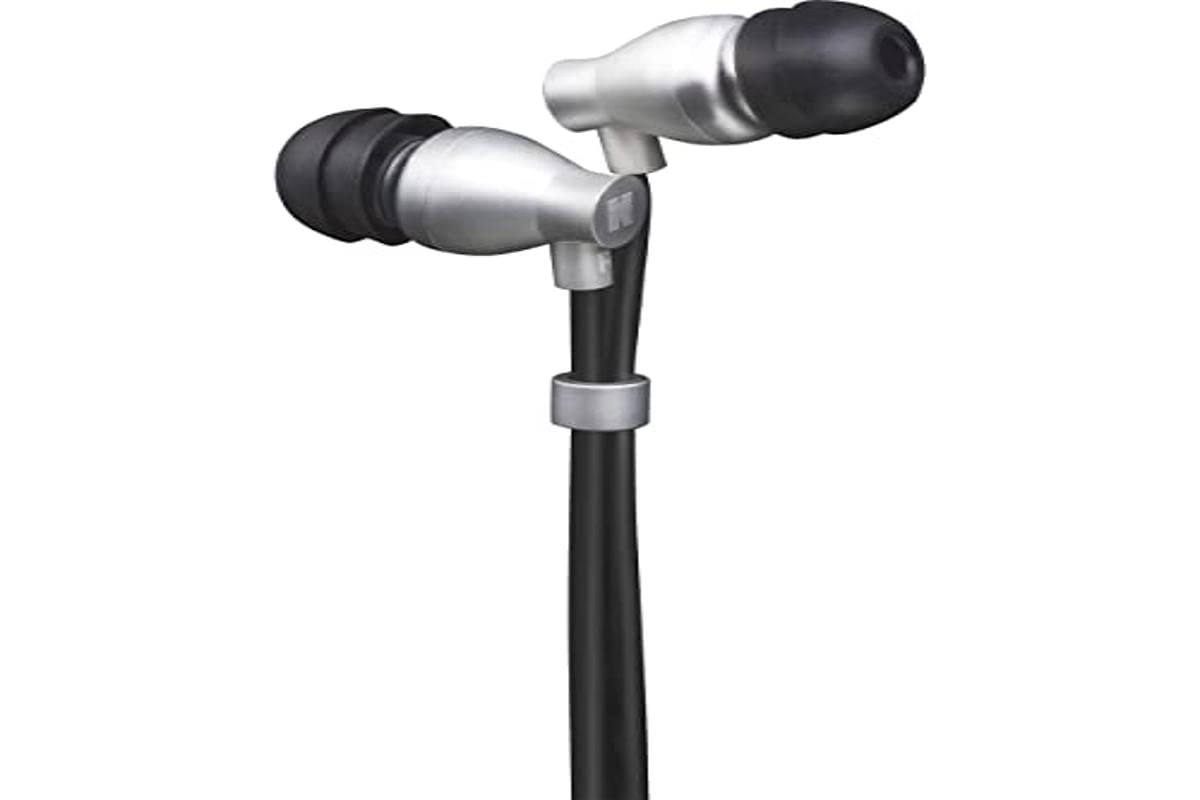 HiFiMAN RE-800