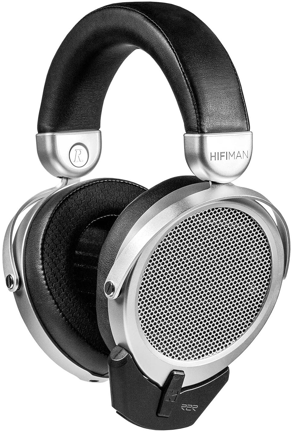 HiFiMAN Deva Pro