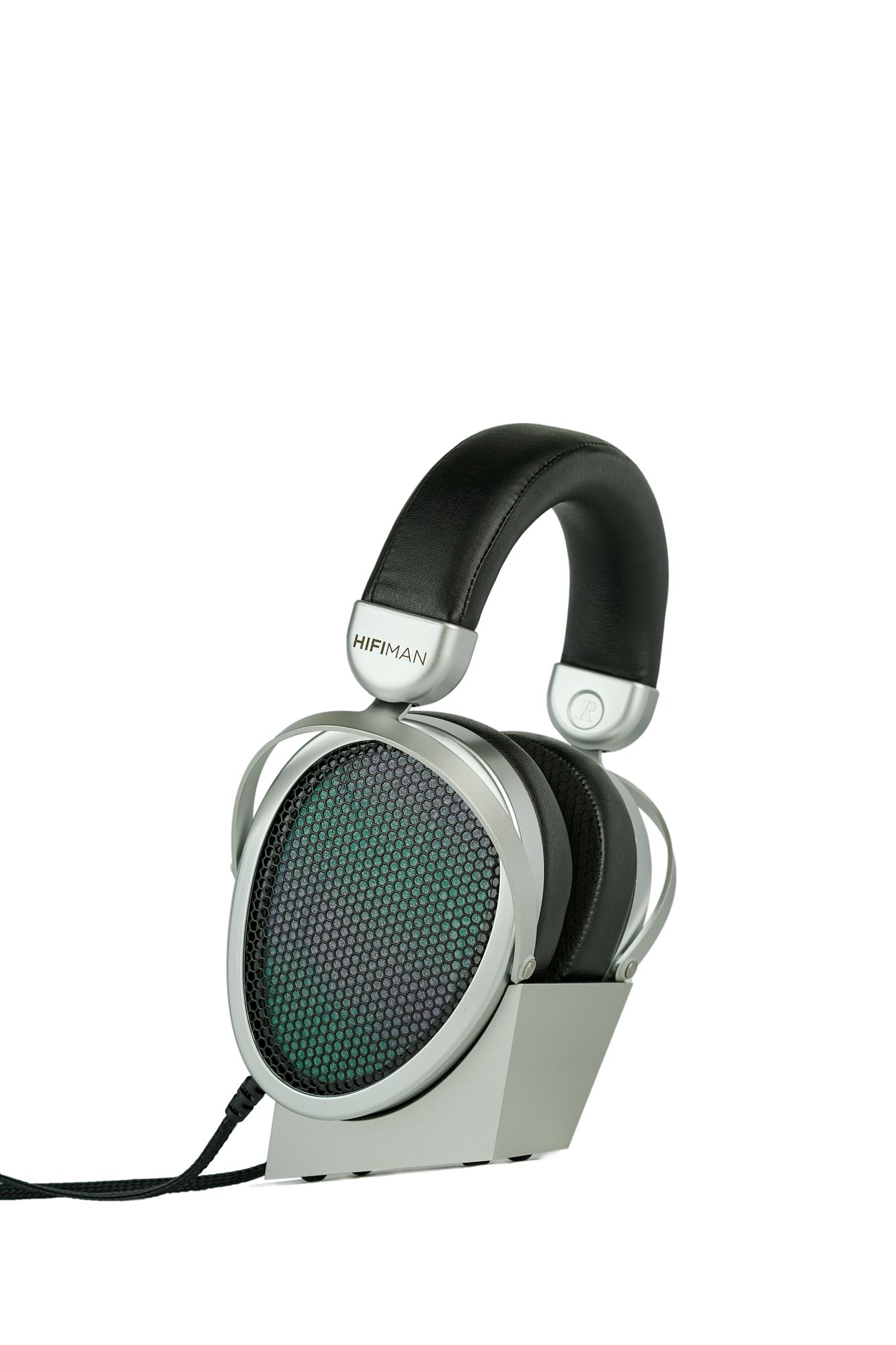 HiFiMAN - Modèle du produit : Mini Shangri-La
