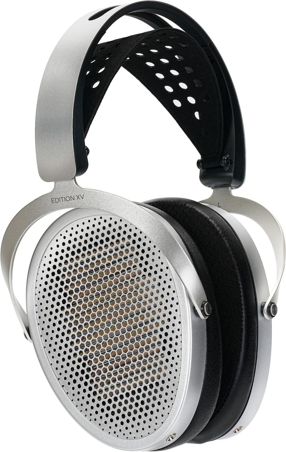 HiFiMAN Edition XV