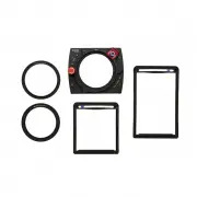 Benro Filtre FH 100 M 2