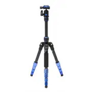 Benro Pied FSL 09 CN 00