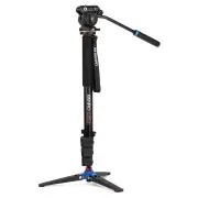 Benro Kit monopode 1140038