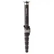 Benro Monopode 1140031