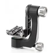 Benro Accessoire pour pied GH 2 N