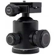 Benro Accessoire pour pied B 0