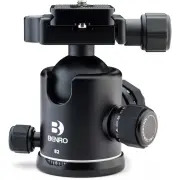 Benro Accessoire pour pied B 2