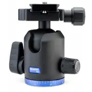 Benro Accessoire pour pied IN 2