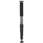 Benro Pied MAD 49 C