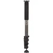 Benro Pied MAD 38 C