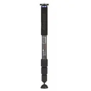 Benro Pied MMA 38 C