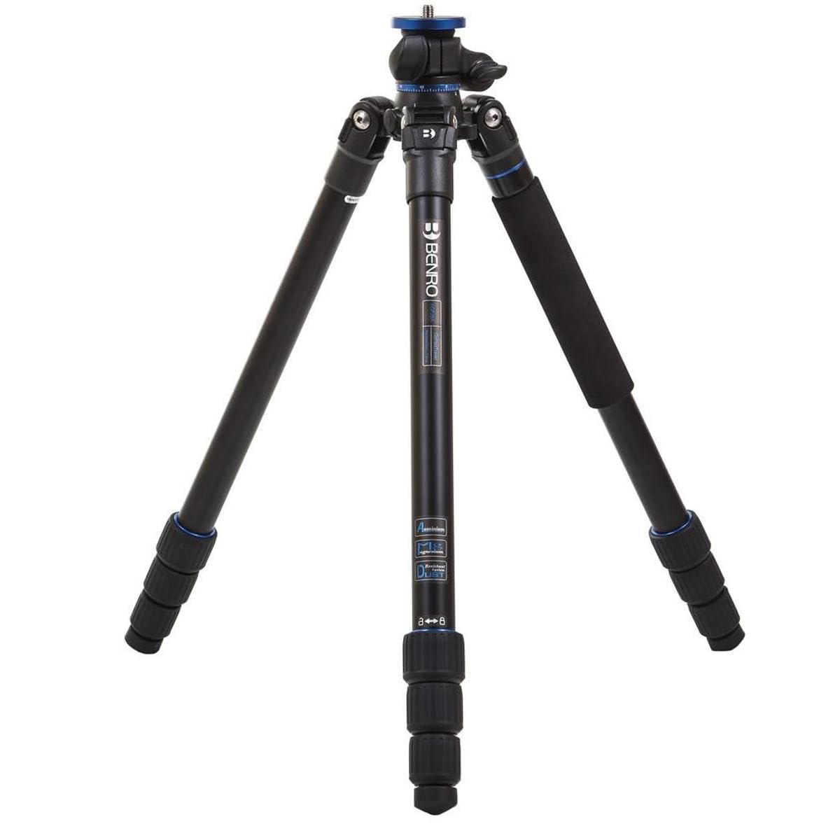 Benro Pied FGP 28 A