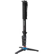 Benro Pied A 38 FD