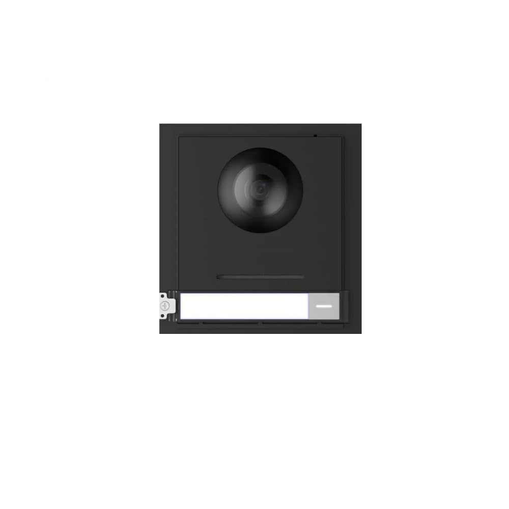 Hikvision DS-KD8003-IME1(B)/Europe BV