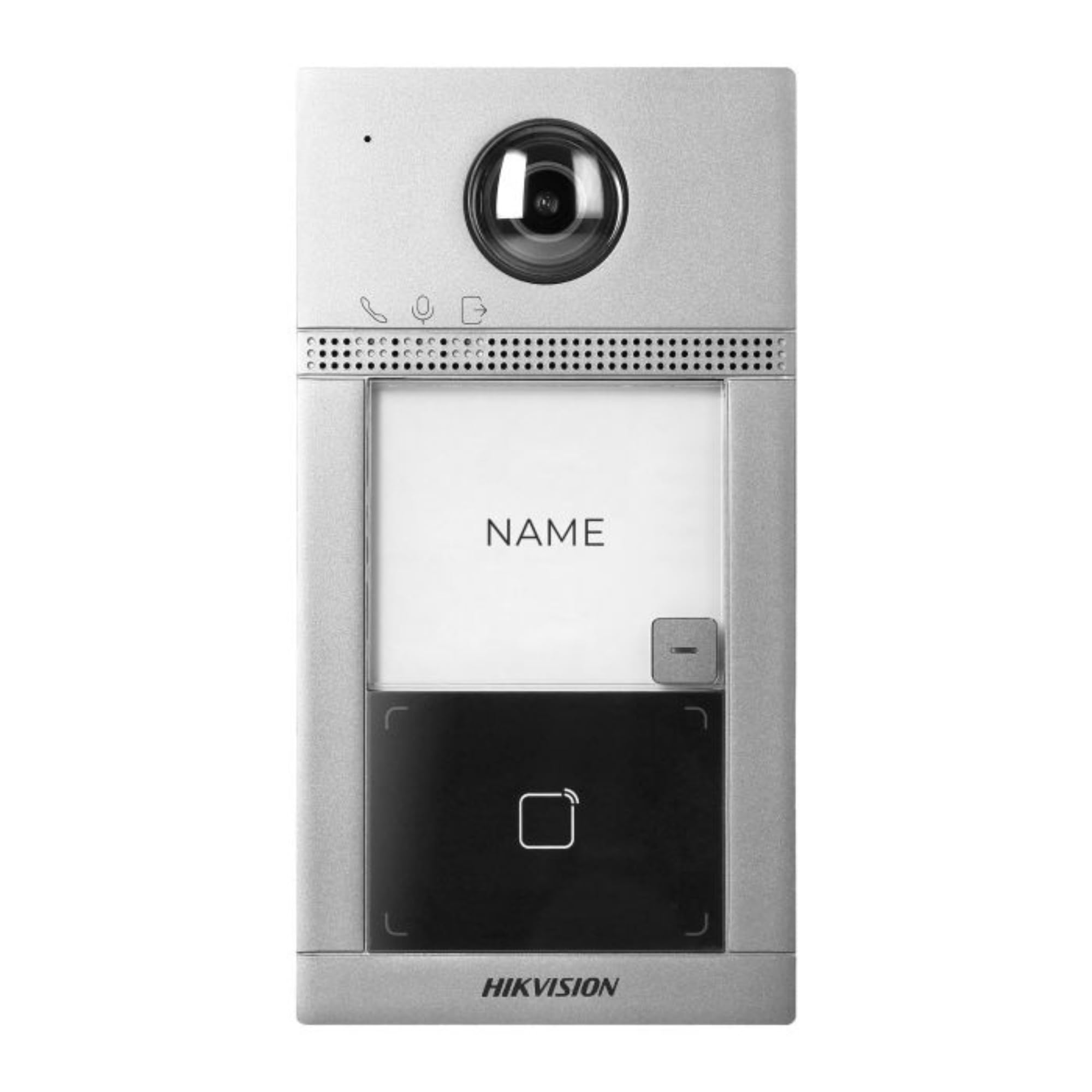 Hikvision DS-KV8113-WME1(C)