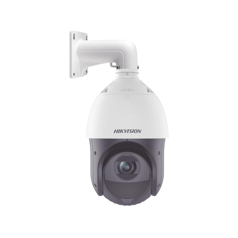 Hikvision 4425IW-DE(T5) 4MP Powered by Darkfighter