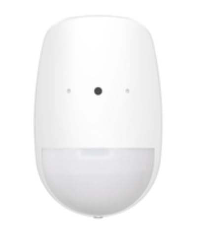 Hikvision Alarm DS-PDPG12P-EG2 Wired detector