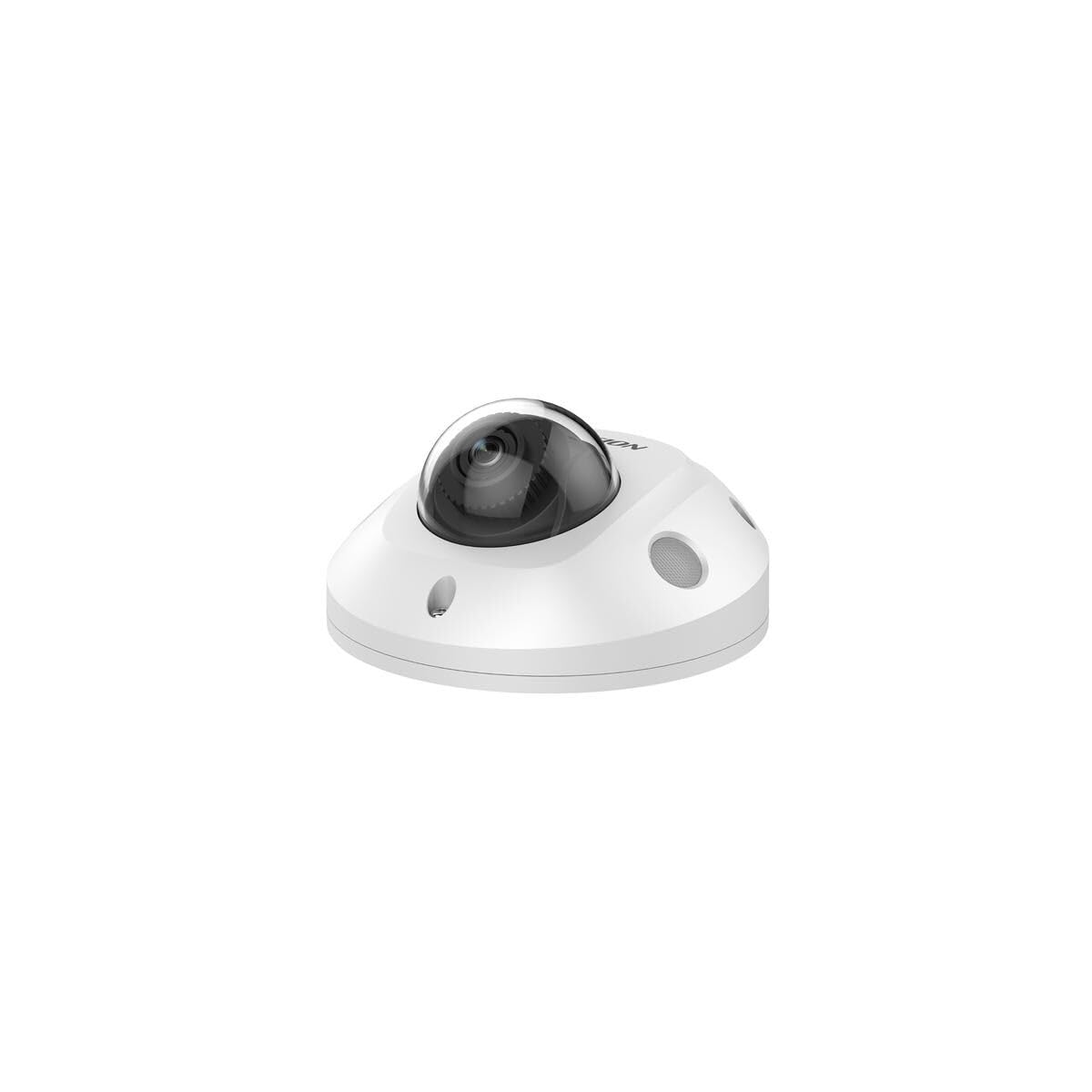 Hikvision DS-2CD2546G2-IS(2.8mm)(C) 4MP Dome