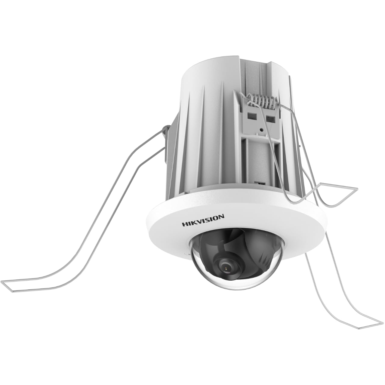 Hikvision DS-2CD2E43G2-U(2.8mm) 4MP Dome