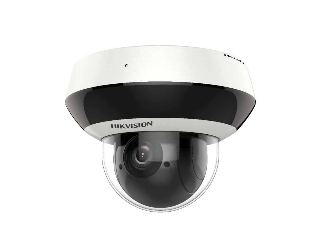 Hikvision DS-2DE2A404IW-DE3/W(C0)(O-STD)(S6)(C)