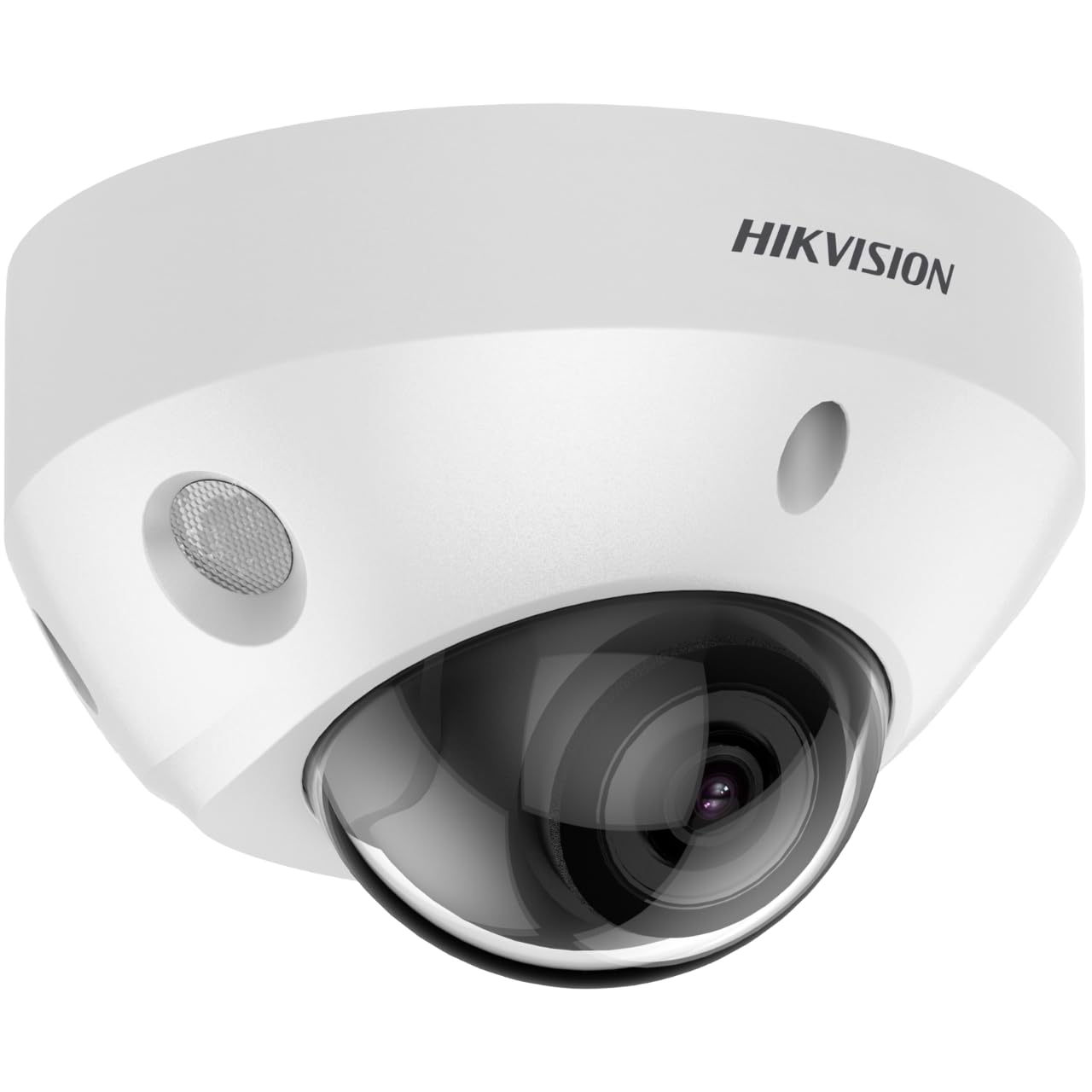 Hikvision DS-2CD2586G2-IS(2.8mm)(C) 8MP Dome