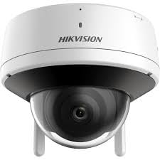 Hikvision Dome IP IR DS-2CV2141G2-IDW(2.8mm)(E)/EU 4MP