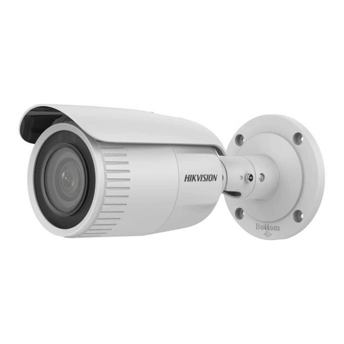 Hikvision Bullet DS-2CD1643G2-IZ(2.8-12mm)(O-STD) 4 MP