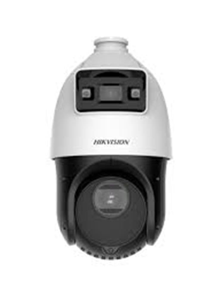 Hikvision DS-2SE4C425MWG-E(14F0)