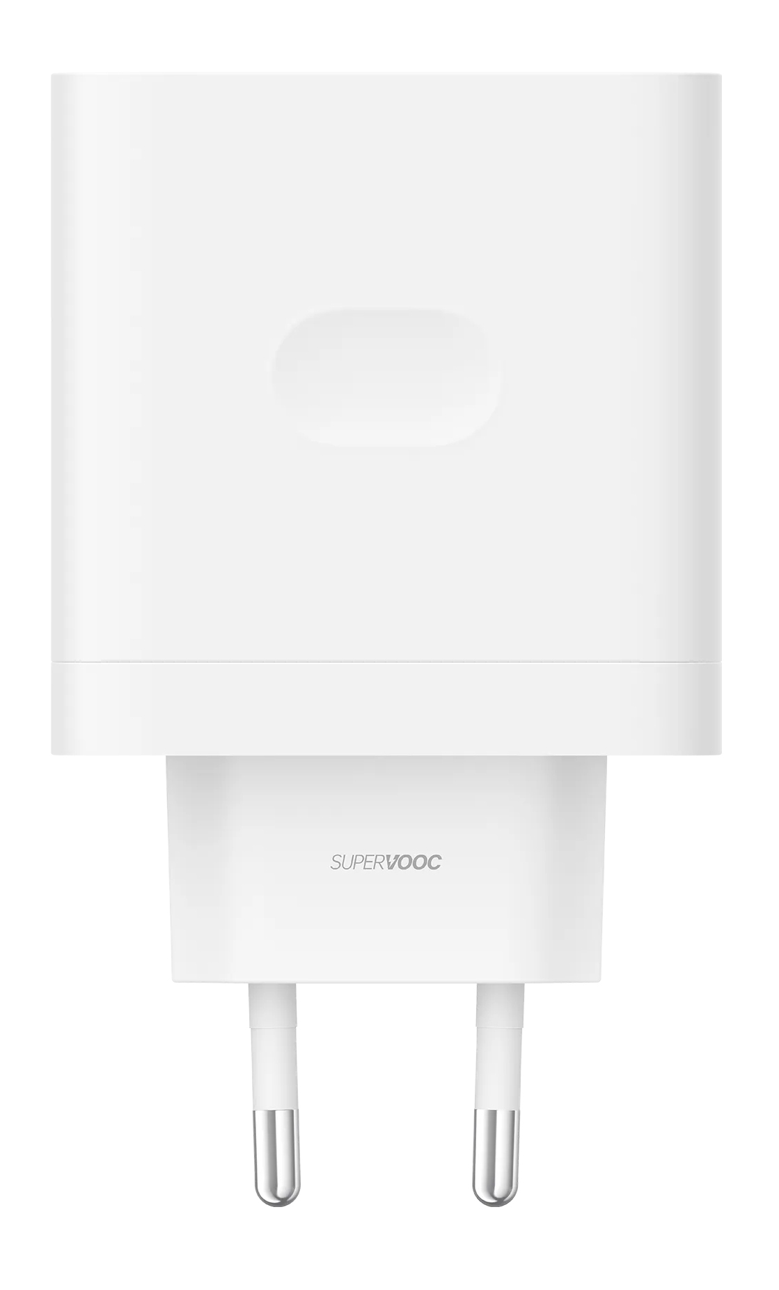 OPPO Chargeur gsm SUPERVOOC45