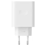 OPPO Chargeur gsm SUPERVOOC80