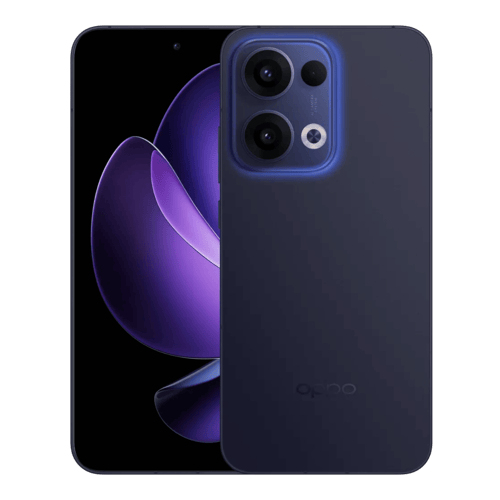 OPPO Reno 13 5G 12/256 Luminous Blue