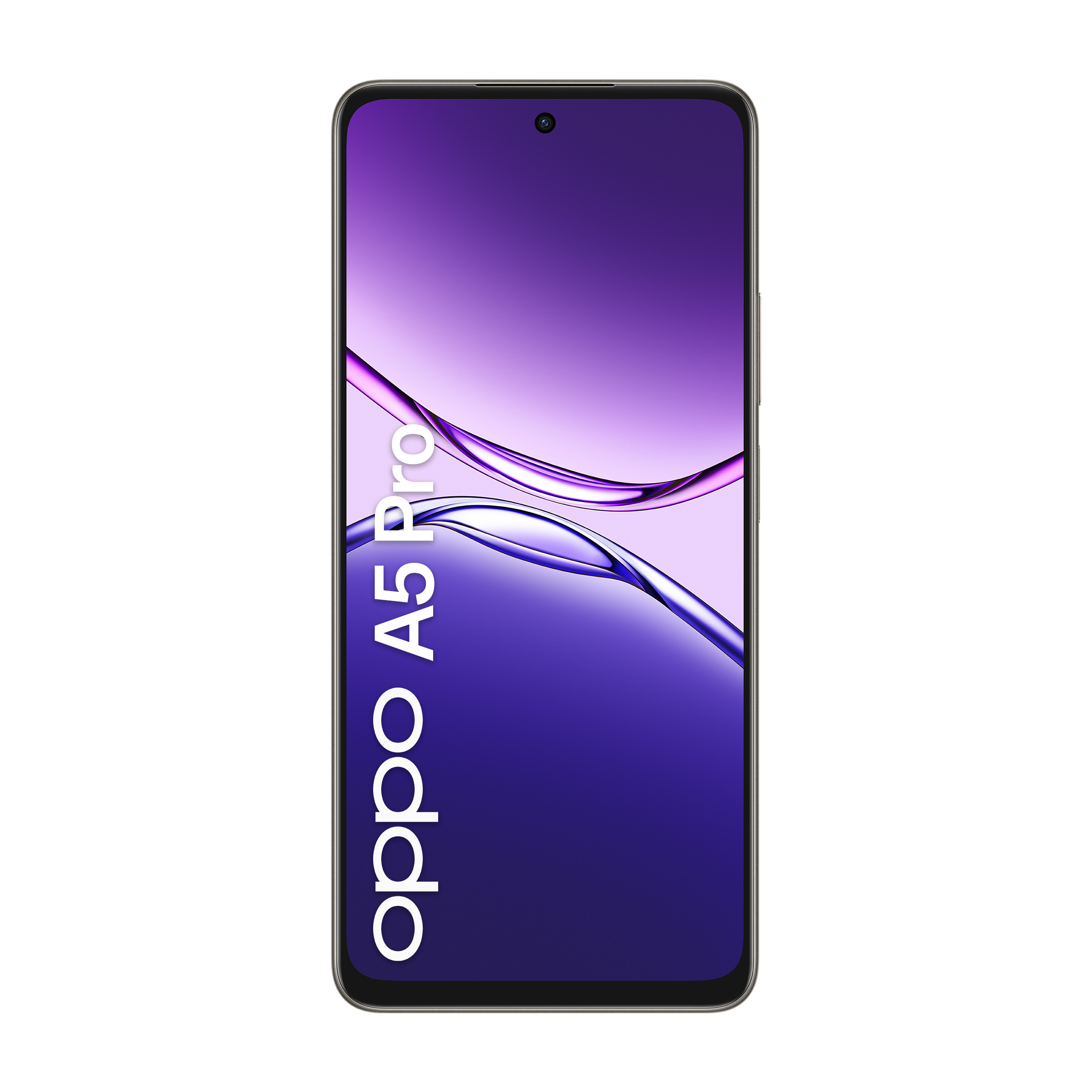 OPPO A5 Pro 8/256 Black Brown