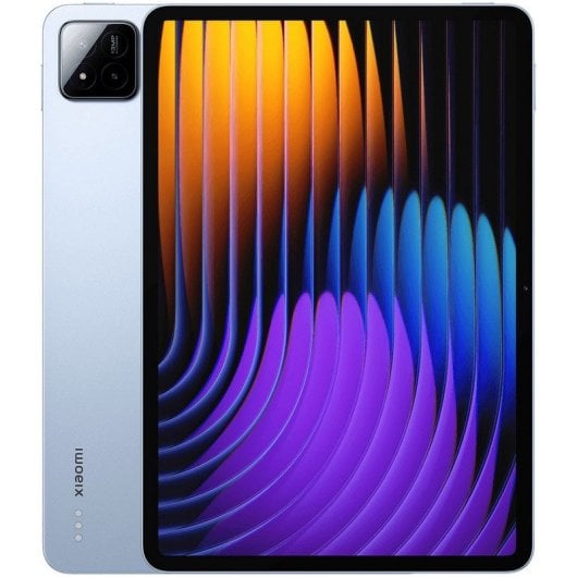 Xiaomi Pad 7 11