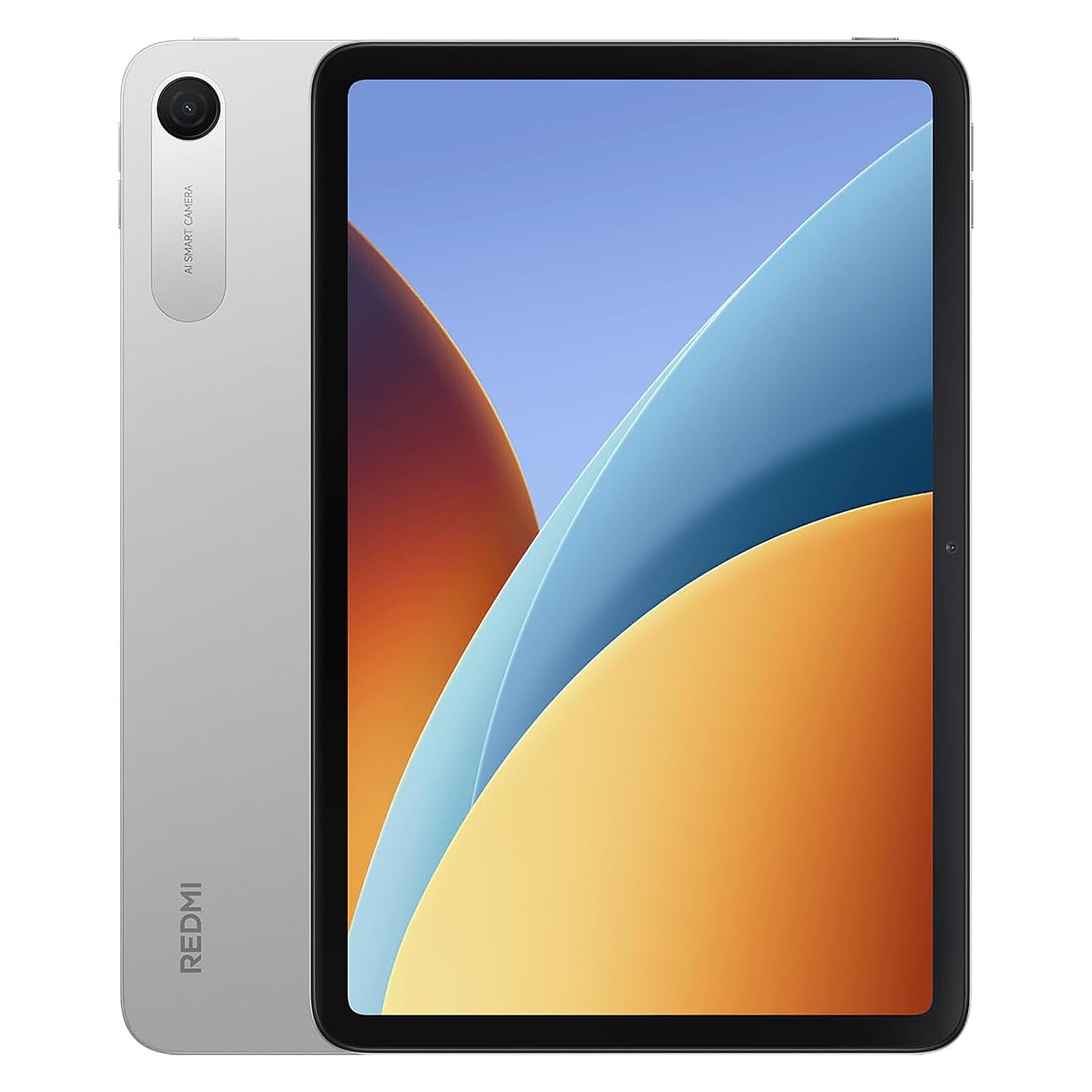 Xiaomi Redmi Pad 2 9,7