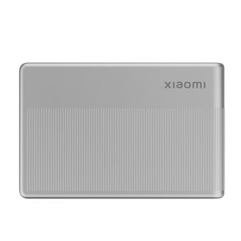 Xiaomi 1S Gris