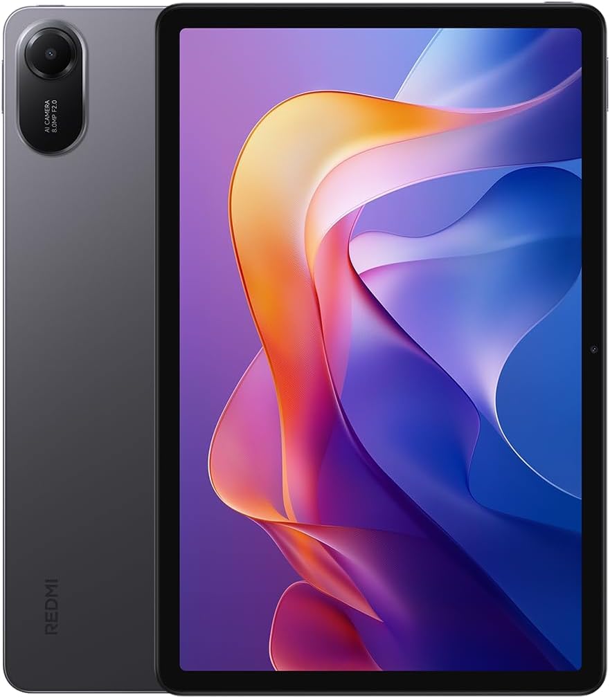Xiaomi Redmi Pad 2 11
