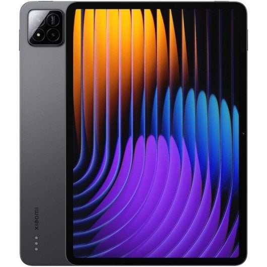 Xiaomi Pad 7 Pro Matte Glass 11,2