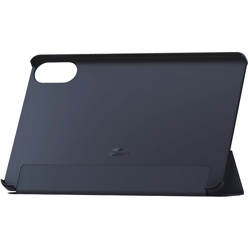 Xiaomi coque redmi pad 2 grey