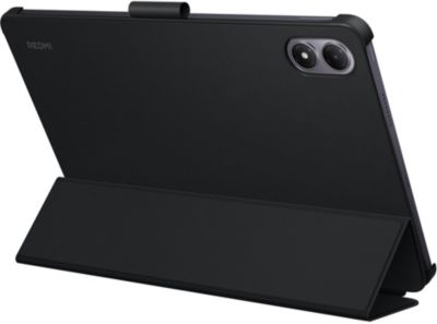 Xiaomi Etui Redmi Pad 2 Pro
