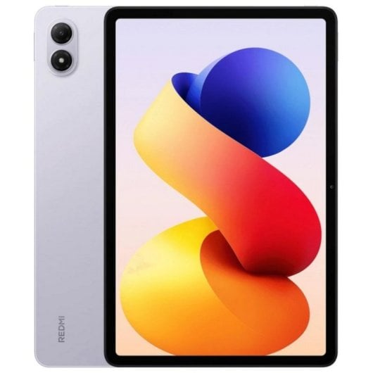 Xiaomi Tablet Redmi Pad 2 Pro 12.1