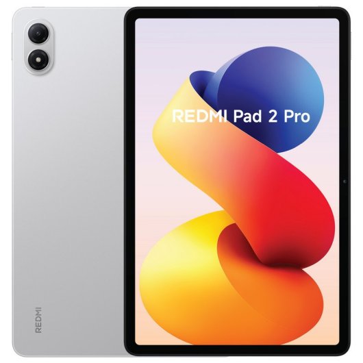 Xiaomi Redmi Pad 2 Pro 8 Go 256 Go 12,1