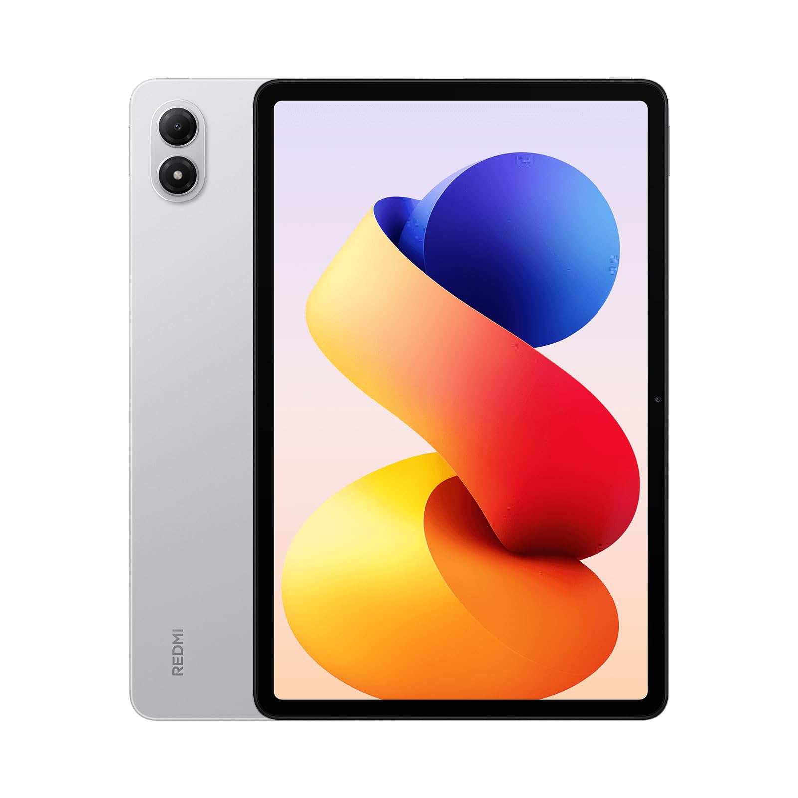 Xiaomi Tablette Redmi Pad 2 Pro 8Go-256Go 12,1