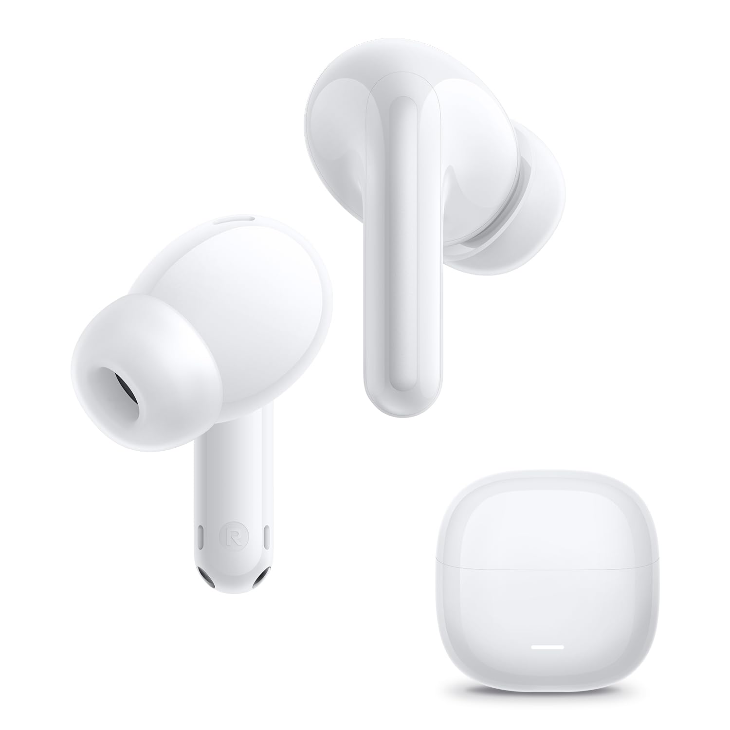Xiaomi Redmi Buds 8 Lite   White